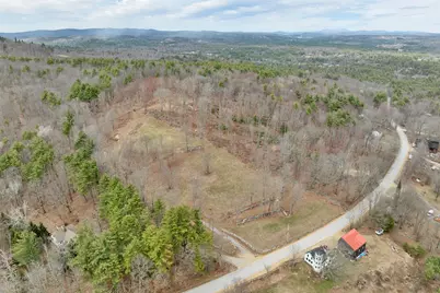 7298 Oak Hill Road, Loudon, NH 03307 - Photo 22