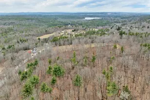 7298 Oak Hill Rd, Loudon, NH 03307 - Photo 16