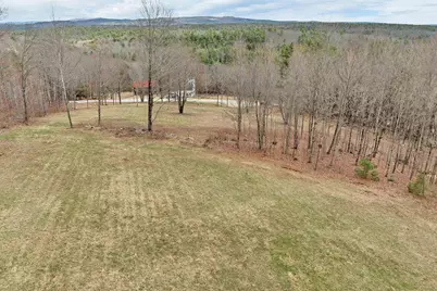 7298 Oak Hill Road, Loudon, NH 03307 - Photo 6