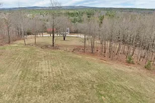 7298 Oak Hill Rd, Loudon, NH 03307 - Photo 6