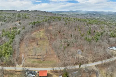 7298 Oak Hill Road, Loudon, NH 03307 - Photo 8