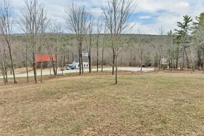 7298 Oak Hill Road, Loudon, NH 03307 - Photo 10
