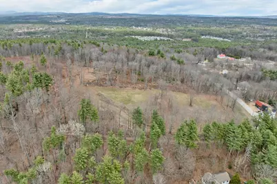 7298 Oak Hill Road, Loudon, NH 03307 - Photo 20