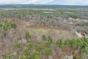 7298 Oak Hill Rd, Loudon, NH 03307 - Photo 20