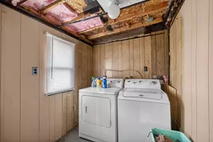 5 Merissa Dr, Allenstown, NH 03275 - Photo 28