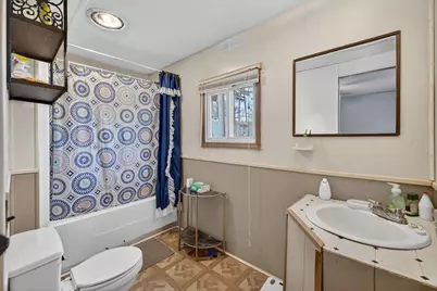 5 Merissa Drive, Allenstown, NH 03275 - Photo 54