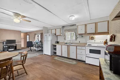 5 Merissa Drive, Allenstown, NH 03275 - Photo 12