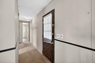 5 Merissa Dr, Allenstown, NH 03275 - Photo 16