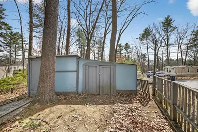 5 Merissa Drive, Allenstown, NH 03275 - Photo 30