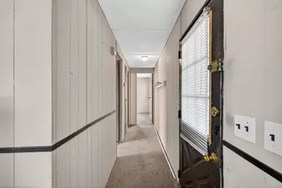 5 Merissa Drive, Allenstown, NH 03275 - Photo 32