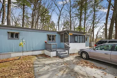 5 Merissa Drive, Allenstown, NH 03275 - Photo 26