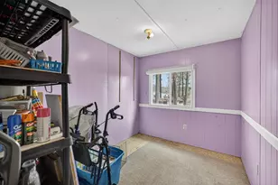 5 Merissa Dr, Allenstown, NH 03275 - Photo 22