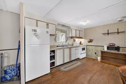 5 Merissa Drive, Allenstown, NH 03275 - Photo 46