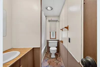 5 Merissa Drive, Allenstown, NH 03275 - Photo 24