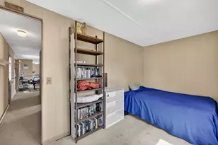 5 Merissa Dr, Allenstown, NH 03275 - Photo 20