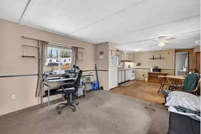 5 Merissa Drive, Allenstown, NH 03275 - Photo 44