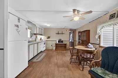 5 Merissa Drive, Allenstown, NH 03275 - Photo 10