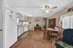 5 Merissa Dr, Allenstown, NH 03275 - Photo 10