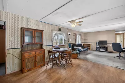 5 Merissa Drive, Allenstown, NH 03275 - Photo 48