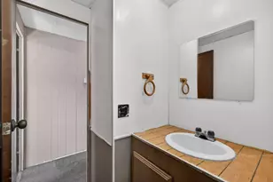 5 Merissa Dr, Allenstown, NH 03275 - Photo 26