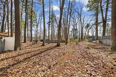 5 Merissa Drive, Allenstown, NH 03275 - Photo 8