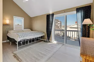 9A N St, Hampton, NH 03842 - Photo 24