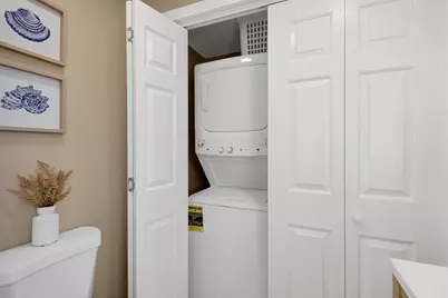 9A N Street, Hampton, NH 03842 - Photo 20