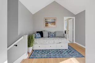 9A N St, Hampton, NH 03842 - Photo 22
