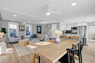 9A N St, Hampton, NH 03842 - Photo 16