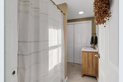 9A N Street, Hampton, NH 03842 - Photo 18