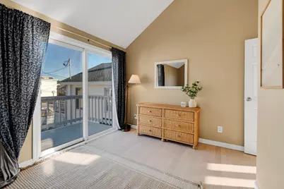 9A N Street, Hampton, NH 03842 - Photo 26