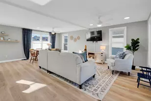 9A N St, Hampton, NH 03842 - Photo 14