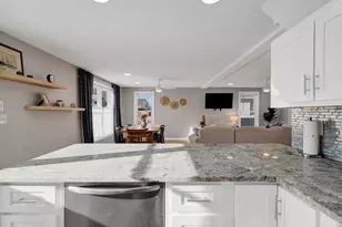 9A N St, Hampton, NH 03842 - Photo 12