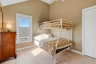 9A N St, Hampton, NH 03842 - Photo 32