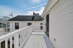 9A N St, Hampton, NH 03842 - Photo 6