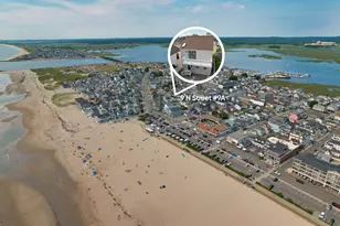 9A N St, Hampton, NH 03842 - Photo 1