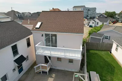 9A N Street, Hampton, NH 03842 - Photo 4