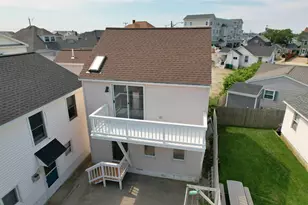 9A N St, Hampton, NH 03842 - Photo 4