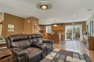 59 Davis Crossing Rd, New Durham, NH 03855 - Photo 10