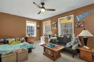 59 Davis Crossing Rd, New Durham, NH 03855 - Photo 24