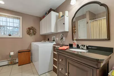 59 Davis Crossing Road, New Durham, NH 03855 - Photo 20