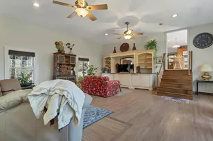 59 Davis Crossing Rd, New Durham, NH 03855 - Photo 12