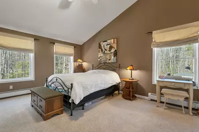 59 Davis Crossing Road, New Durham, NH 03855 - Photo 18