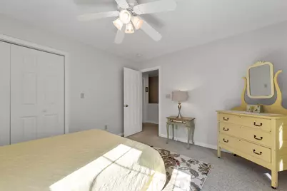 59 Davis Crossing Road, New Durham, NH 03855 - Photo 26