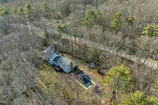 59 Davis Crossing Rd, New Durham, NH 03855 - Photo 38