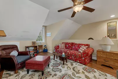 59 Davis Crossing Road, New Durham, NH 03855 - Photo 32