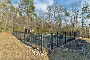 59 Davis Crossing Rd, New Durham, NH 03855 - Photo 4