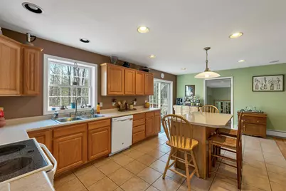 59 Davis Crossing Road, New Durham, NH 03855 - Photo 16