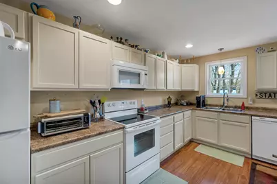 59 Davis Crossing Road, New Durham, NH 03855 - Photo 28