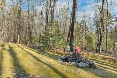 59 Davis Crossing Road, New Durham, NH 03855 - Photo 40